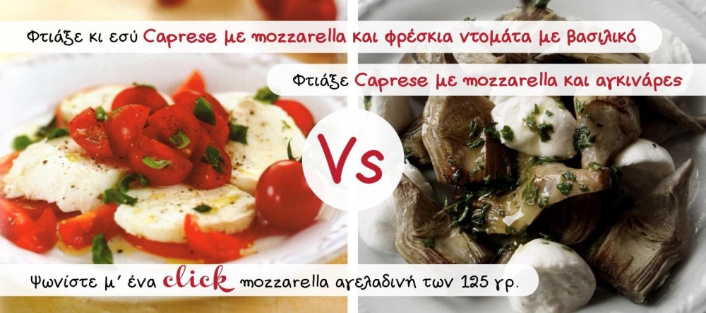 image (3)