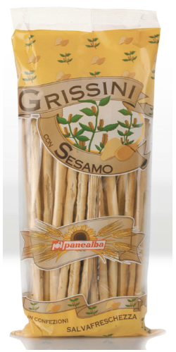 kritsini-sousami-psilo