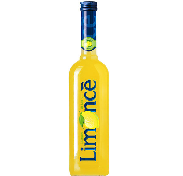 limonce-liquore-di-limoni