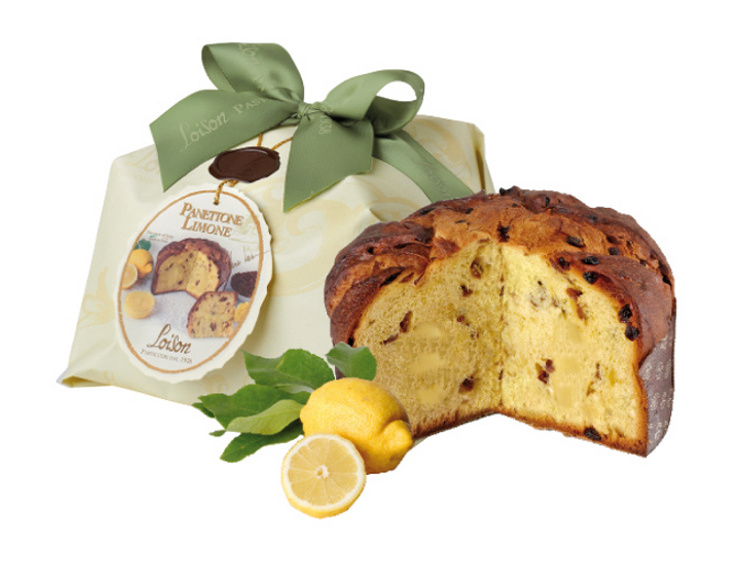 loison-panettone-limone-zitronencreme-italienischer-weihnachtskuchen-2
