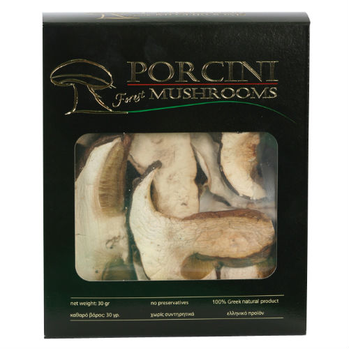porcini_xartino