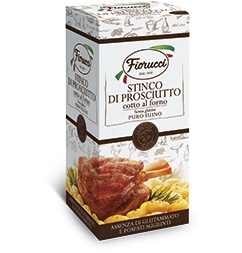 precotti_stinco
