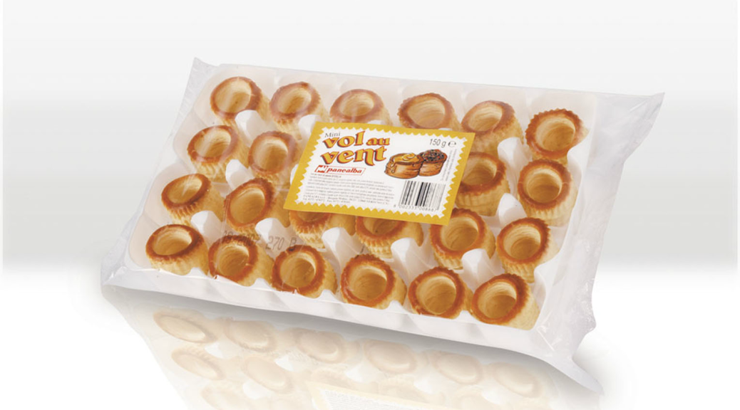 vol-au-vent-mini