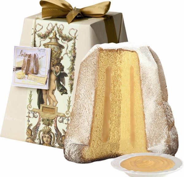 zoom_36148970_pandoro_zabaione_top_line_loison