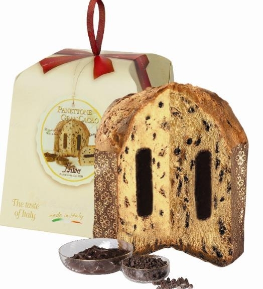 zoom_77534943_panettone_gran_cacaio_loison_astucciato