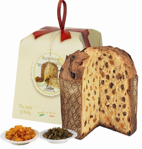 zoom_89887942_panettone_classico_loison_astucciato