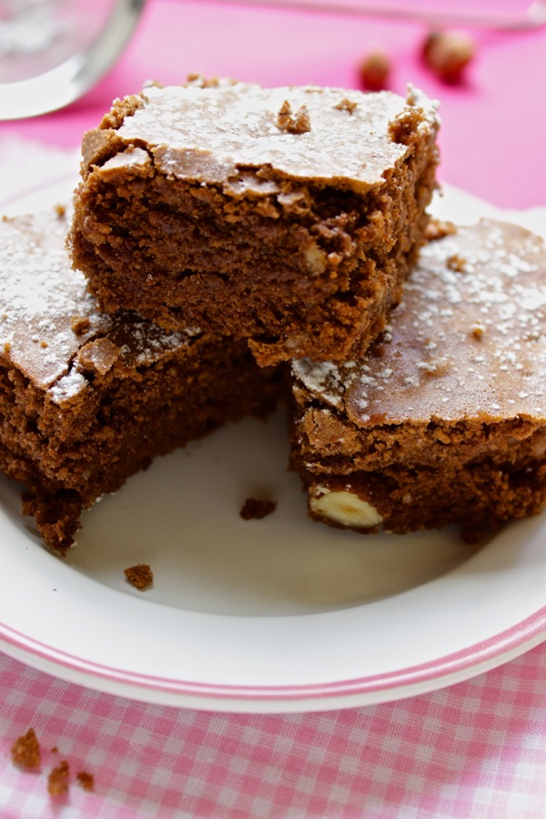 KENWOOD: Κουζινομηχανή KMM 770 Premier Major photo 1 Brownies