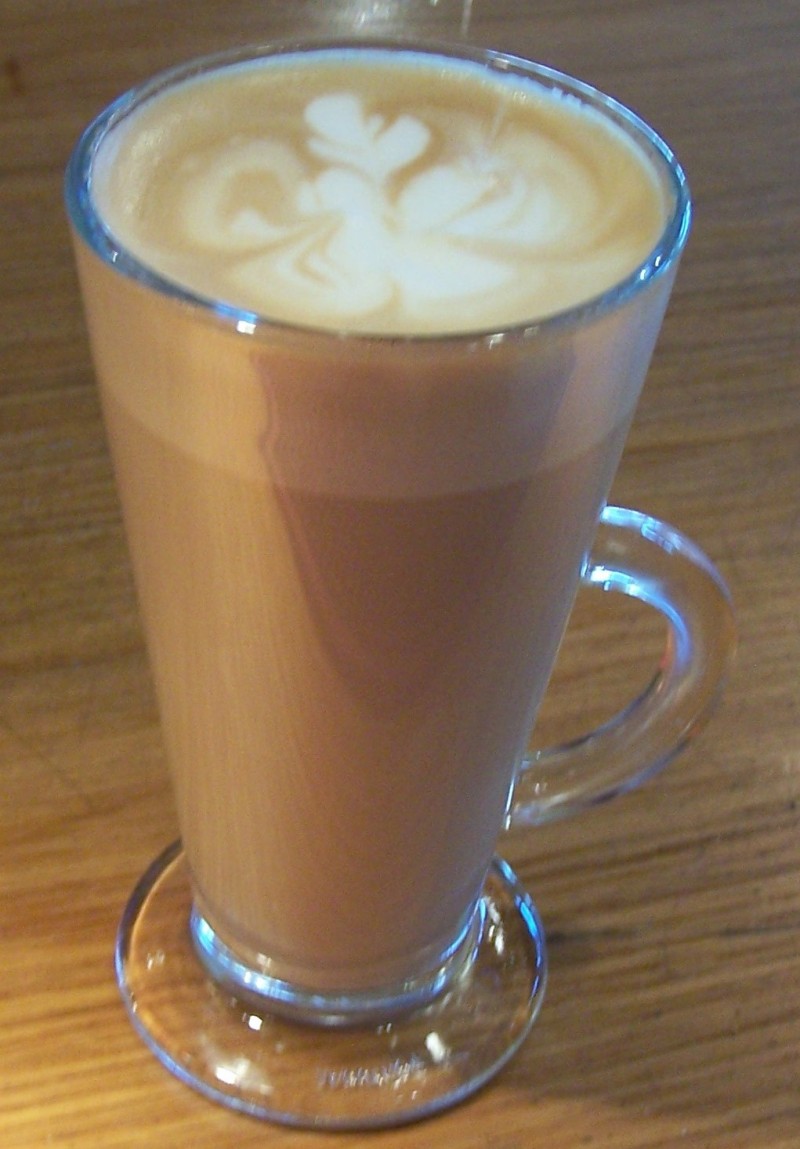 KENWOOD: Κουζινομηχανή KMM 770 Premier Major photo 1 Freddo Latte