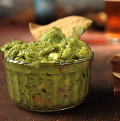 KENWOOD: Κουζινομηχανή KMM 770 Premier Major photo 1 Σάλτσα guacamole