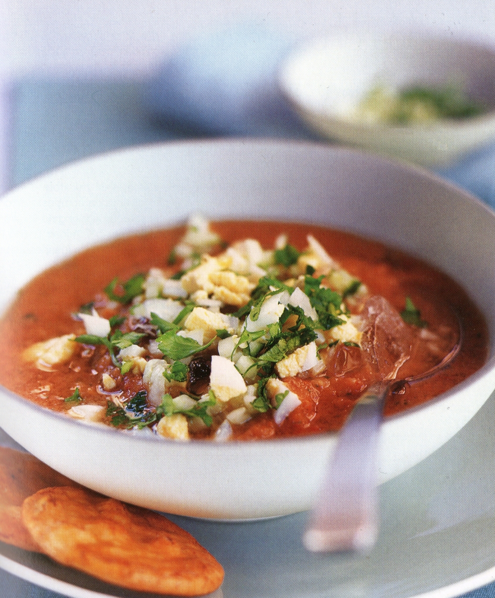 KENWOOD: Κουζινομηχανή KMM 770 Premier Major photo 1 Gazpacho κρύο